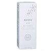 Gettou Reset Cleansing Oil - Bella Tokyo